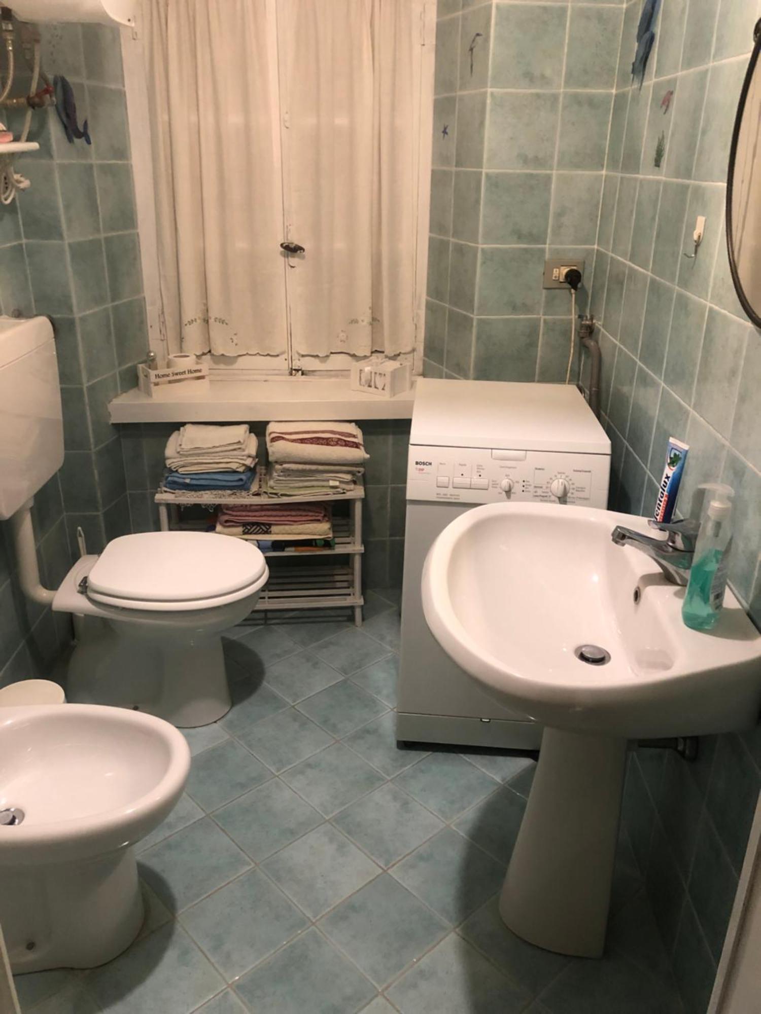 Jolie Petite Maison Chez Barbara Garbagna Экстерьер фото